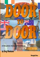 Connections
                  Cover