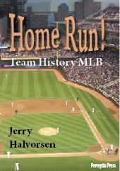 Home
                        Run Image