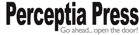 Perceptia Banner