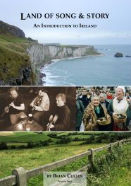 LSS
                  Cover